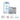 Soulog Sense AI Voice Recorder & Note Taker with a Personal Context System