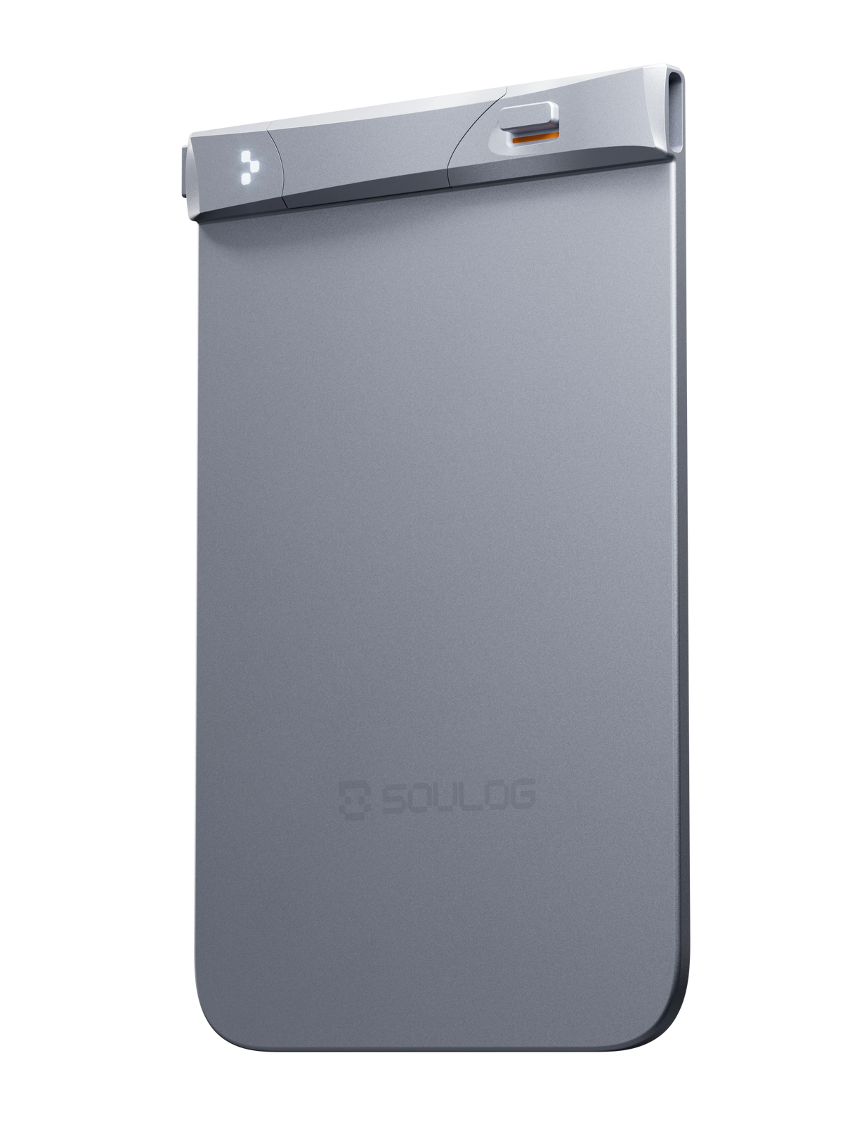 Soulog Sense