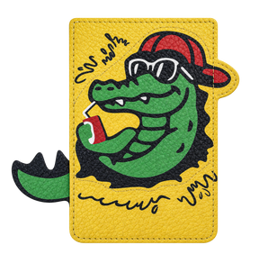 Cardholder