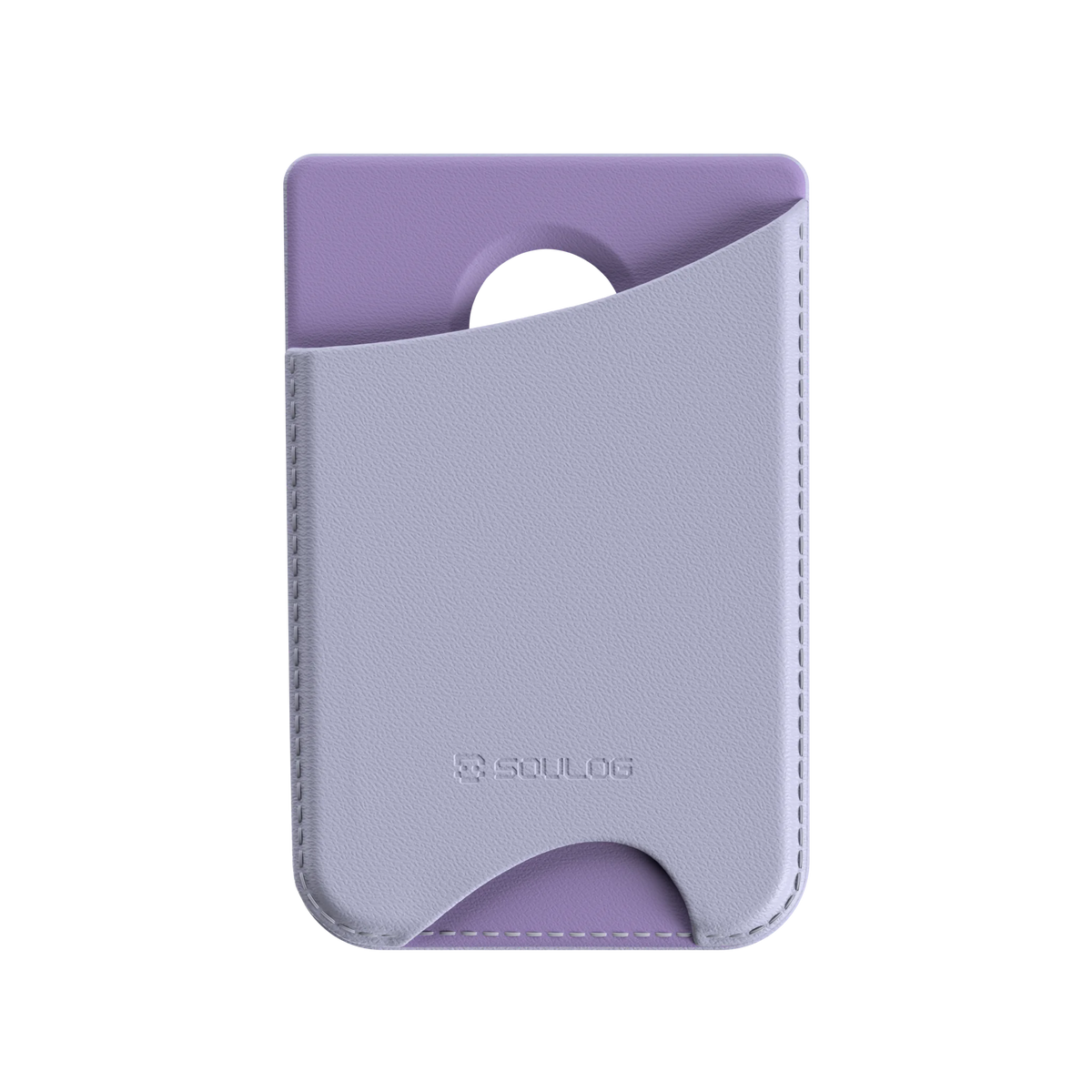 Cardholder