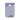 Cardholder