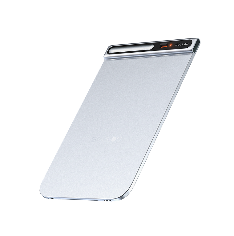 Launching August 12.