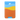 Cardholder