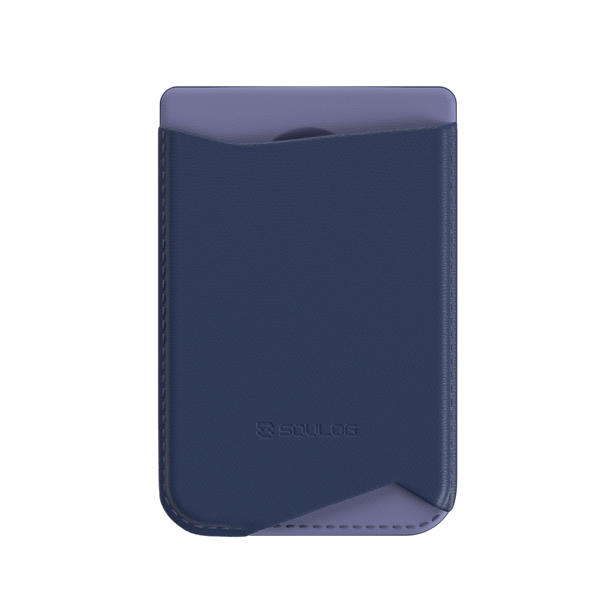 Cardholder