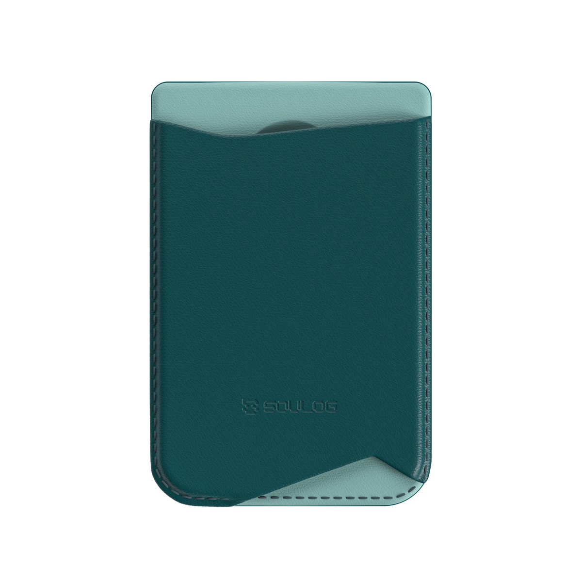 Cardholder