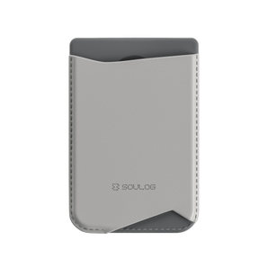 Cardholder