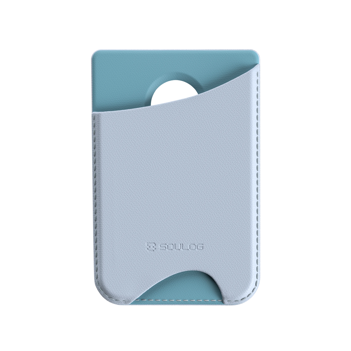 Cardholder