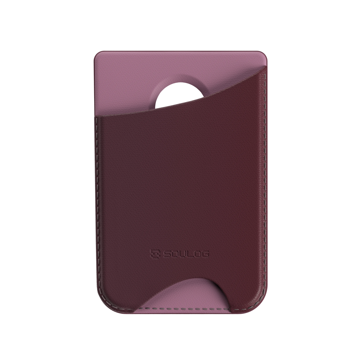 Cardholder
